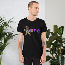 Load image into Gallery viewer, Mario T-Shirt
