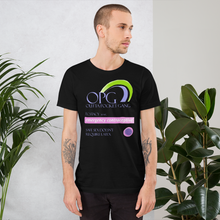 Load image into Gallery viewer, Safe Sex T-Shirt

